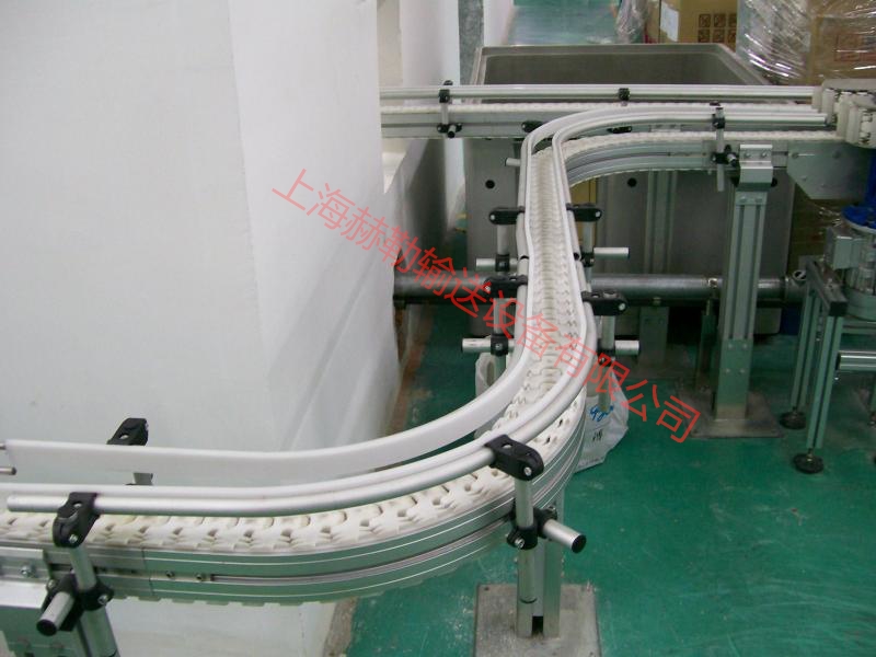 管式螺旋輸送機(jī) 管式螺旋輸送機(jī)