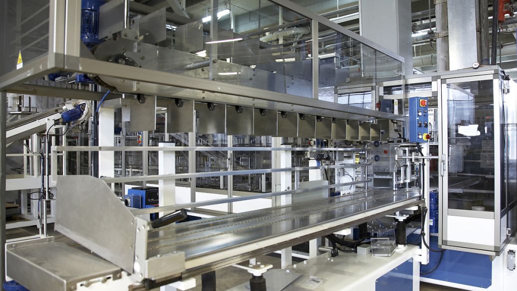 大型輸送機(jī)制造難點(diǎn)有哪些 大型輸送機(jī)制造難點(diǎn)有哪些