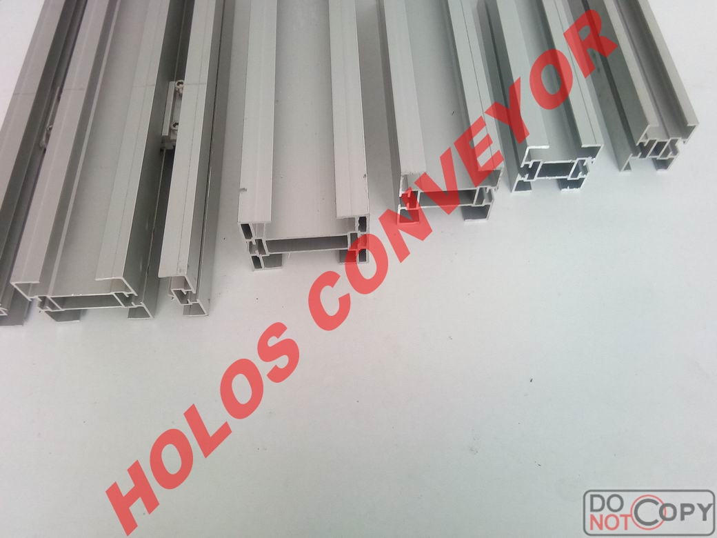 柔性機(jī)身梁 柔性機(jī)身梁