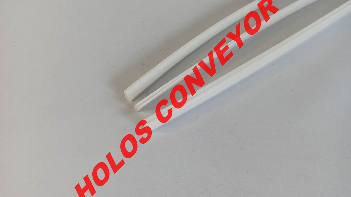 柔性輸送摩擦條 柔性輸送摩擦條