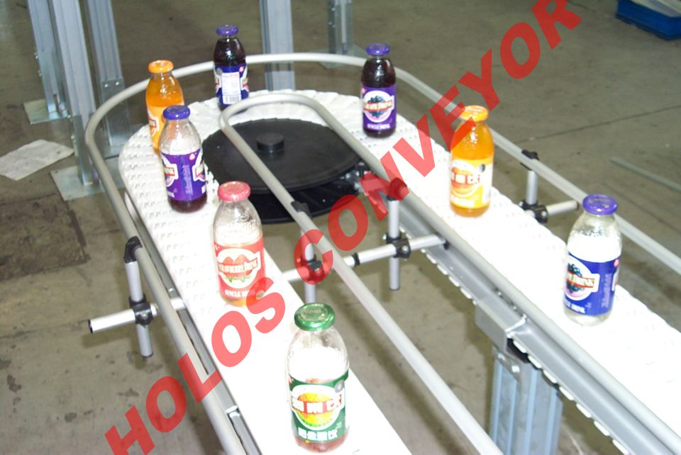 U型槽式螺旋輸送機(jī) U型槽式螺旋輸送機(jī)