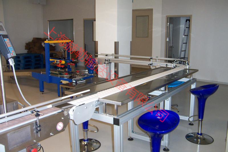 螺旋輸送機(jī)防止堵塞措施 螺旋輸送機(jī)防止堵塞措施