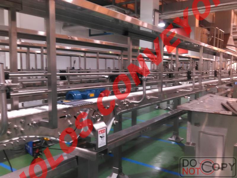 網帶輸送機的產品列表 網帶輸送機的產品列表