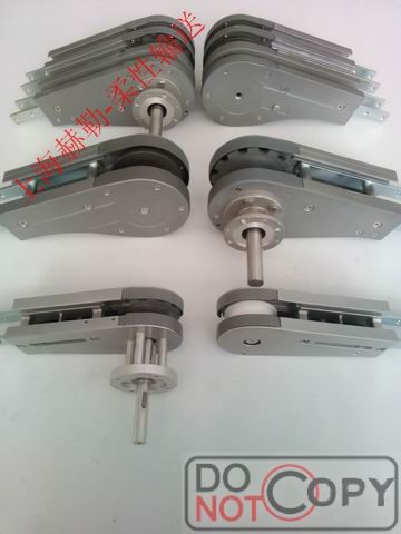 皮帶輸送機(jī)選定帶速時(shí)應(yīng)考慮哪些因素 皮帶輸送機(jī)選定帶速時(shí)應(yīng)考慮哪些因素