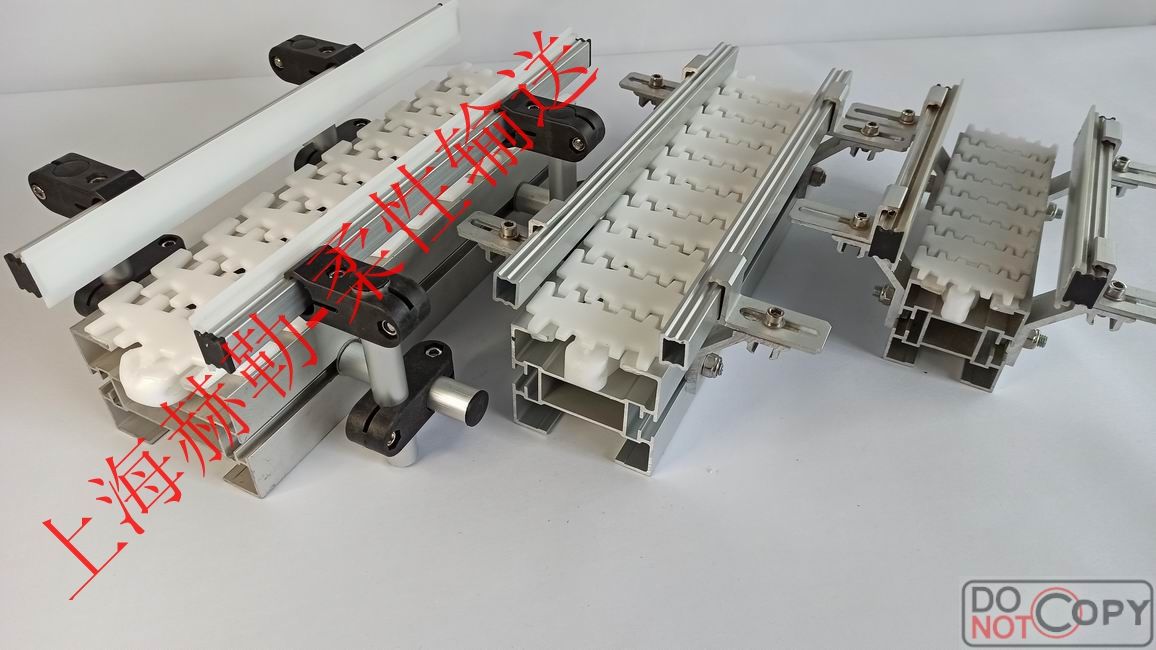 1630733926987328.jpg 1630733926987328.jpg