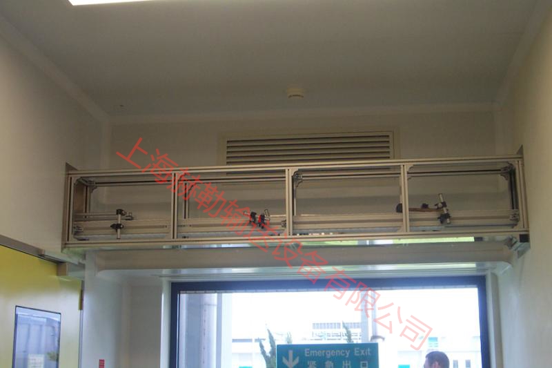 無軸螺旋輸送機都有哪些優(yōu)勢 無軸螺旋輸送機都有哪些優(yōu)勢