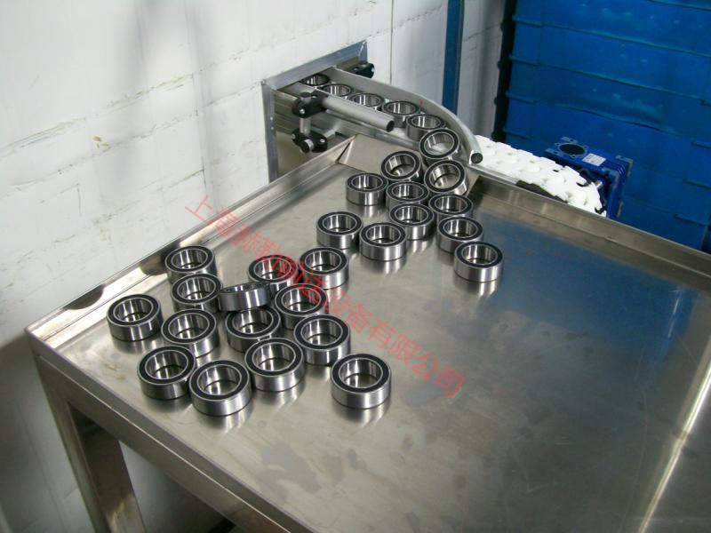 哪些是柔性輸送機(jī)操作的正確方法 哪些是柔性輸送機(jī)操作的正確方法