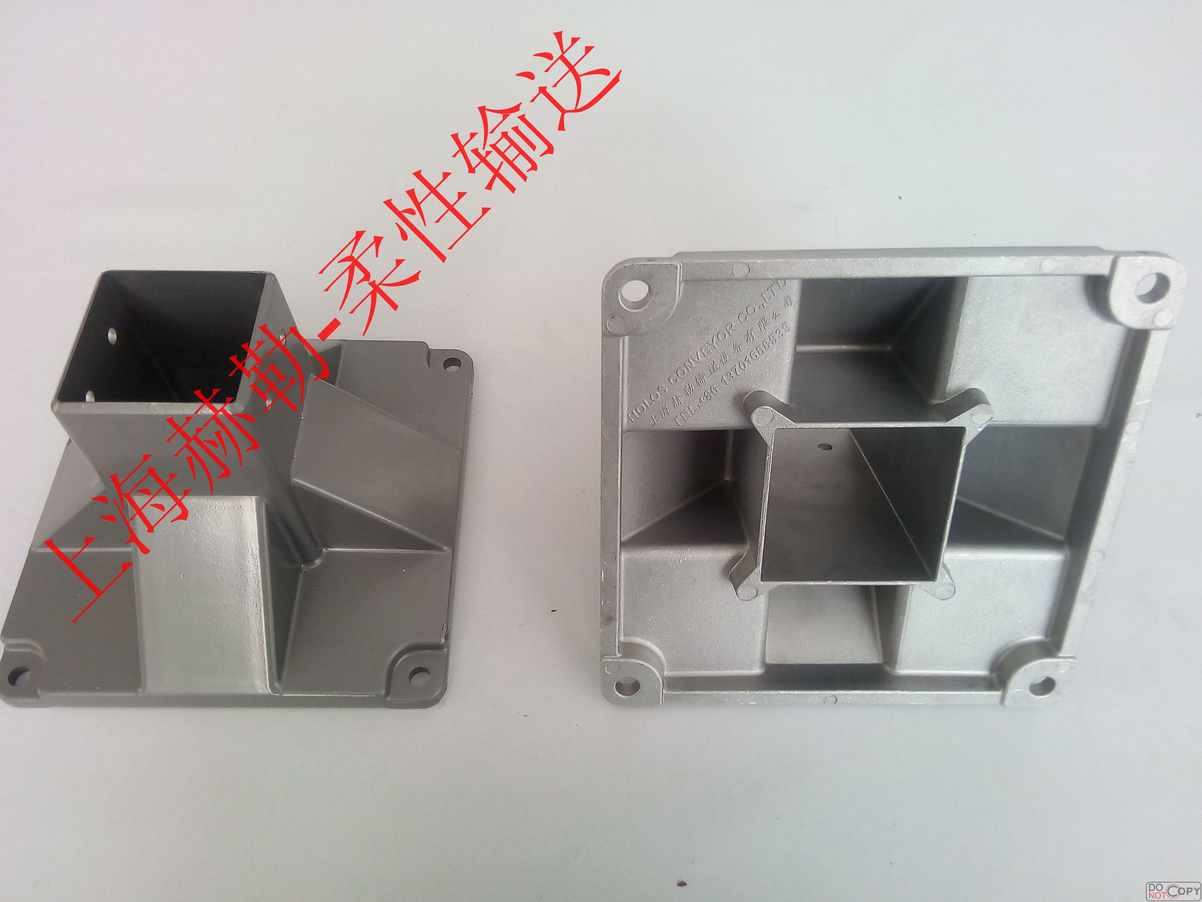 螺旋輸送機(jī)的應(yīng)用特點(diǎn)是什么 螺旋輸送機(jī)的應(yīng)用特點(diǎn)是什么