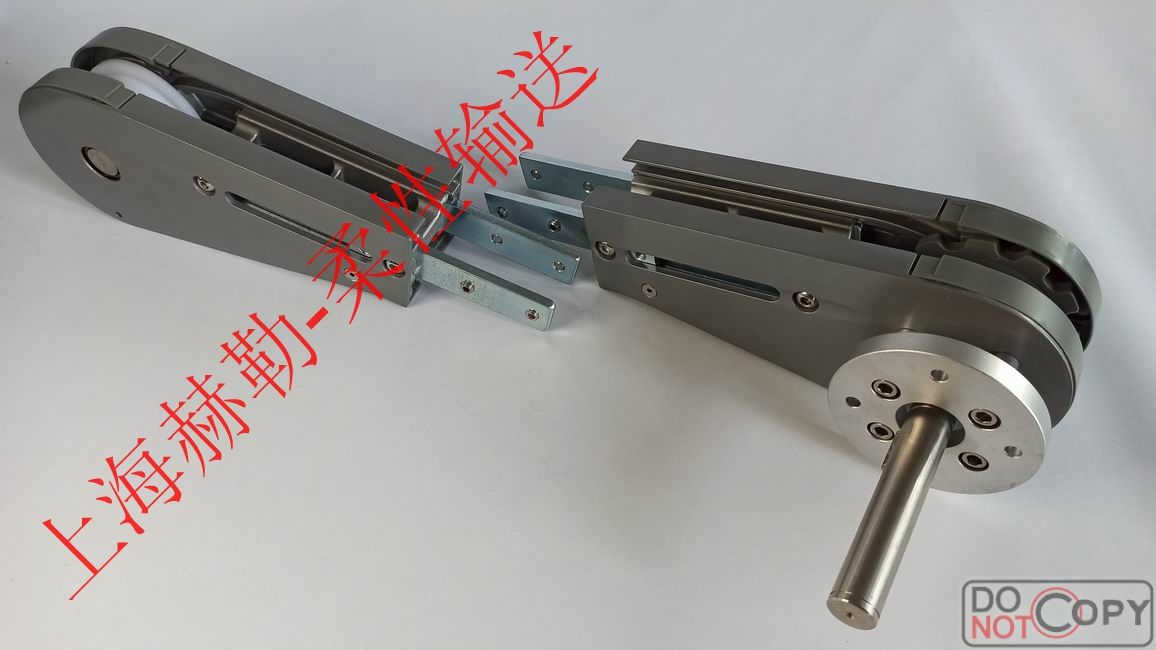 簡述塑料鏈板的維護(hù)保養(yǎng)方式 簡述塑料鏈板的維護(hù)保養(yǎng)方式