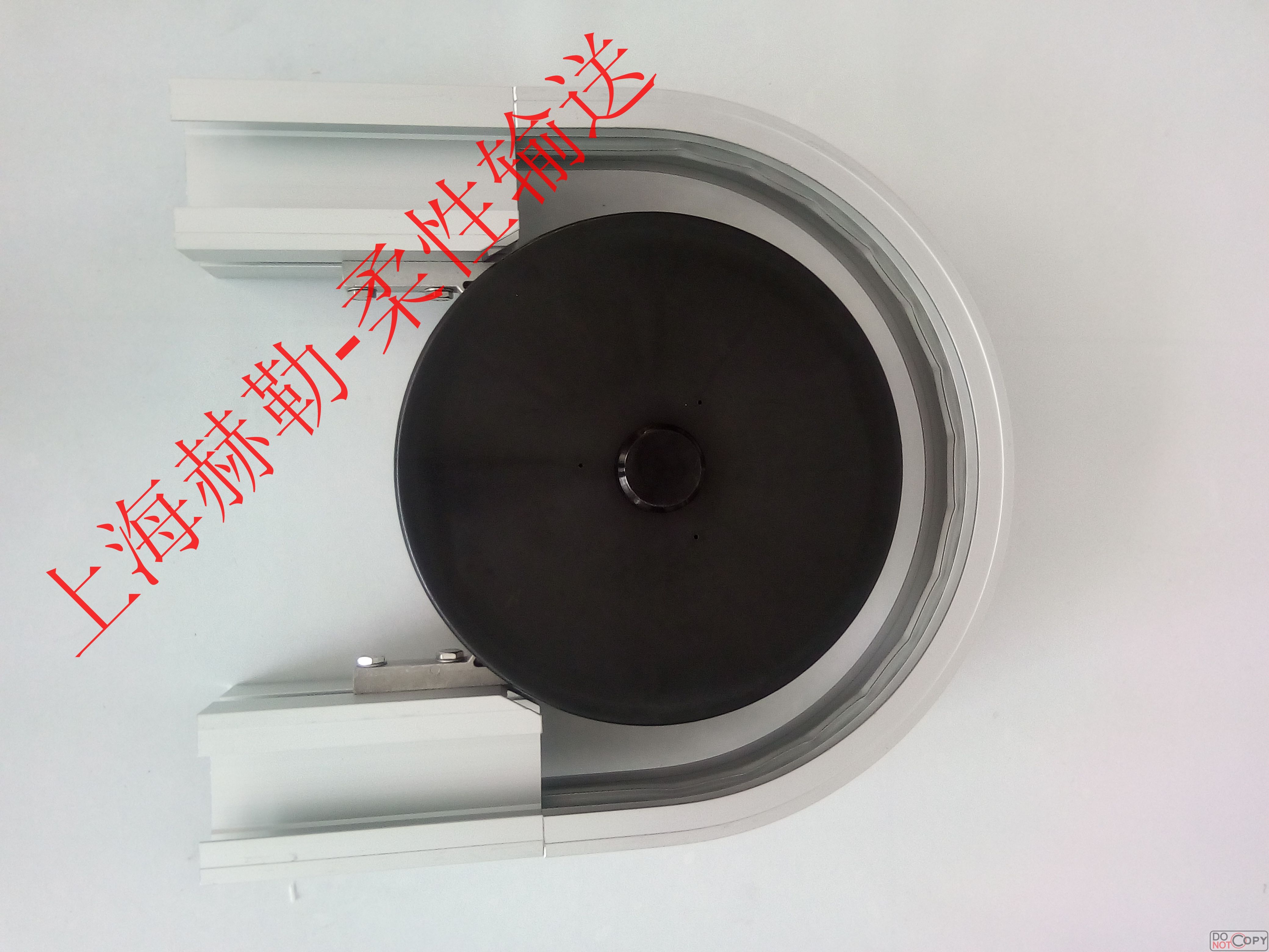 鏈板運(yùn)送機(jī)具有哪些優(yōu)點(diǎn) 鏈板運(yùn)送機(jī)具有哪些優(yōu)點(diǎn)