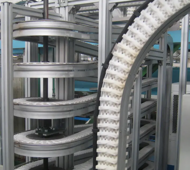 輸送機(jī) 輸送機(jī)