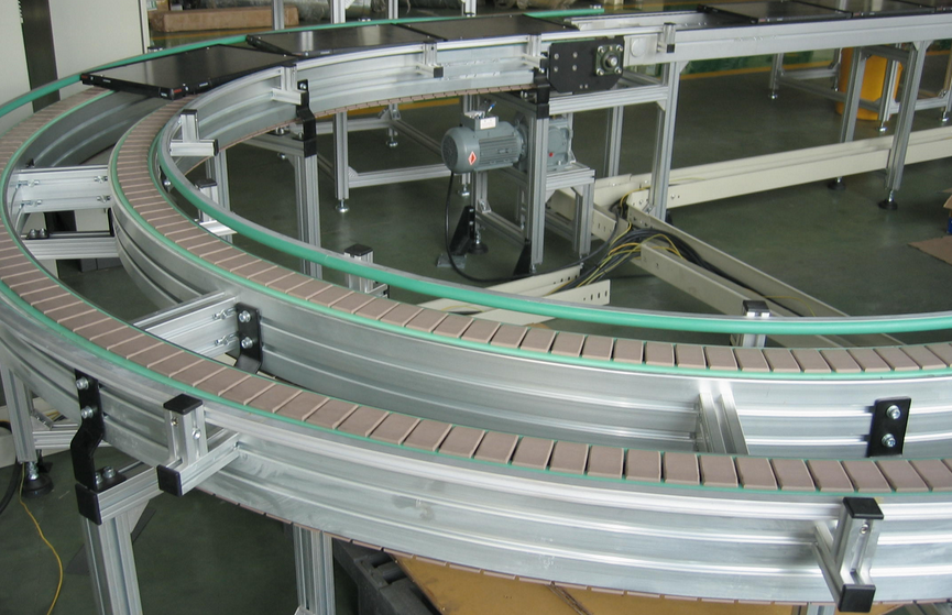 輸送機(jī) 輸送機(jī)