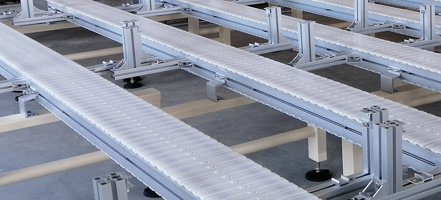 輸送機(jī) 輸送機(jī)