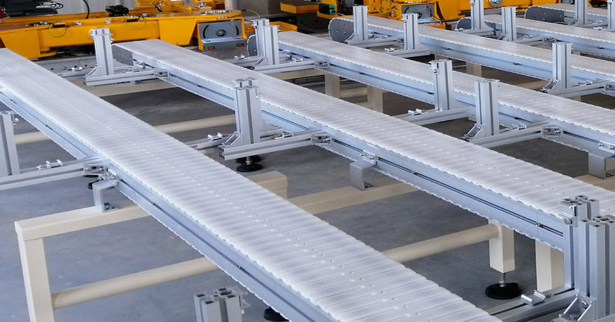 輸送機(jī) 輸送機(jī)