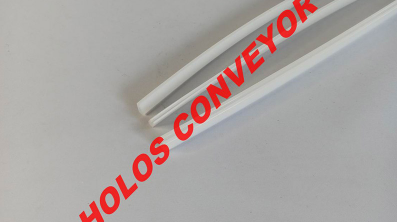 輸送機(jī) 輸送機(jī)