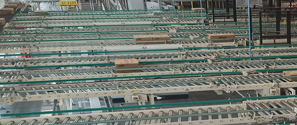 輸送機(jī) 輸送機(jī)