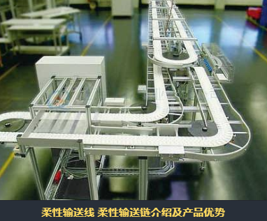 輸送機(jī) 輸送機(jī)
