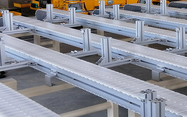 輸送線(xiàn) 輸送線(xiàn)