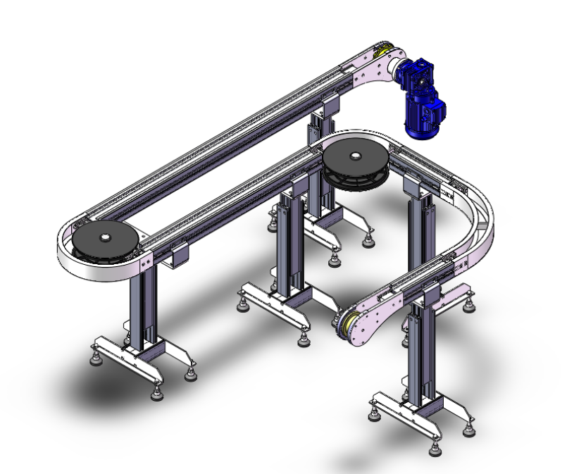 fans1314.com fans1314.com