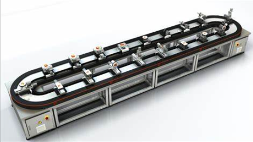 fans1314.com fans1314.com