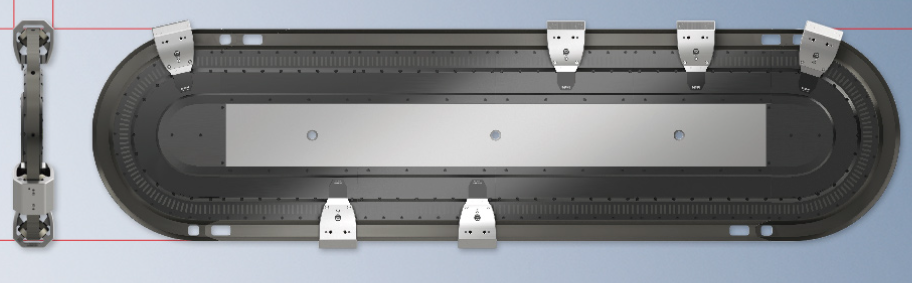 fans1314.com fans1314.com