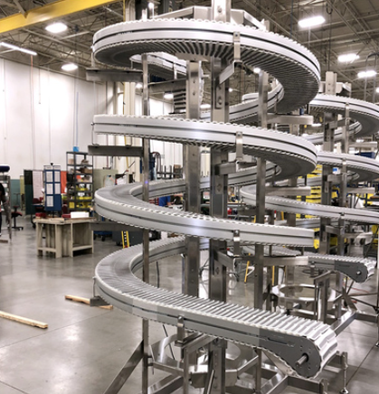 fans1314.com fans1314.com