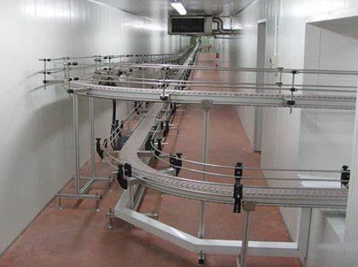 fans1314.com fans1314.com