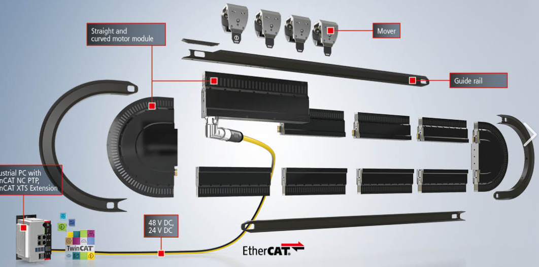 fans1314.com fans1314.com