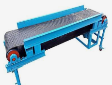 fans1314.com fans1314.com