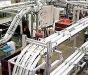 柔性輸送設(shè)備|柔性輸送機|齒形鏈|柔性輸送帶 柔性輸送設(shè)備|柔性輸送機|齒形鏈|柔性輸送帶