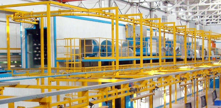 輸送線(xiàn) 輸送線(xiàn)