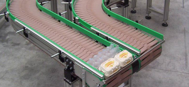 網(wǎng)站建設(shè) 網(wǎng)站建設(shè)