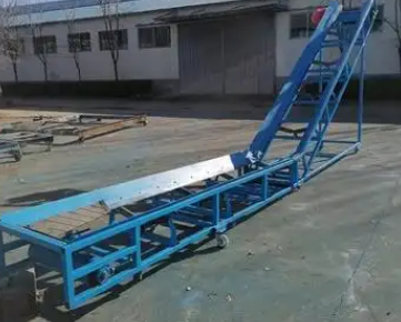 輸送線(xiàn) 輸送線(xiàn)