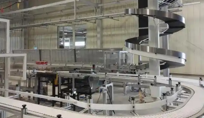 輸送線(xiàn) 輸送線(xiàn)