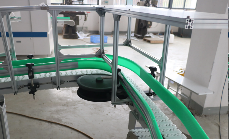 輸送線(xiàn) 輸送線(xiàn)