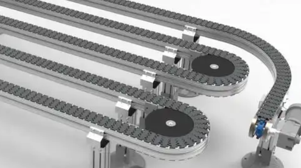 輸送線(xiàn) 輸送線(xiàn)